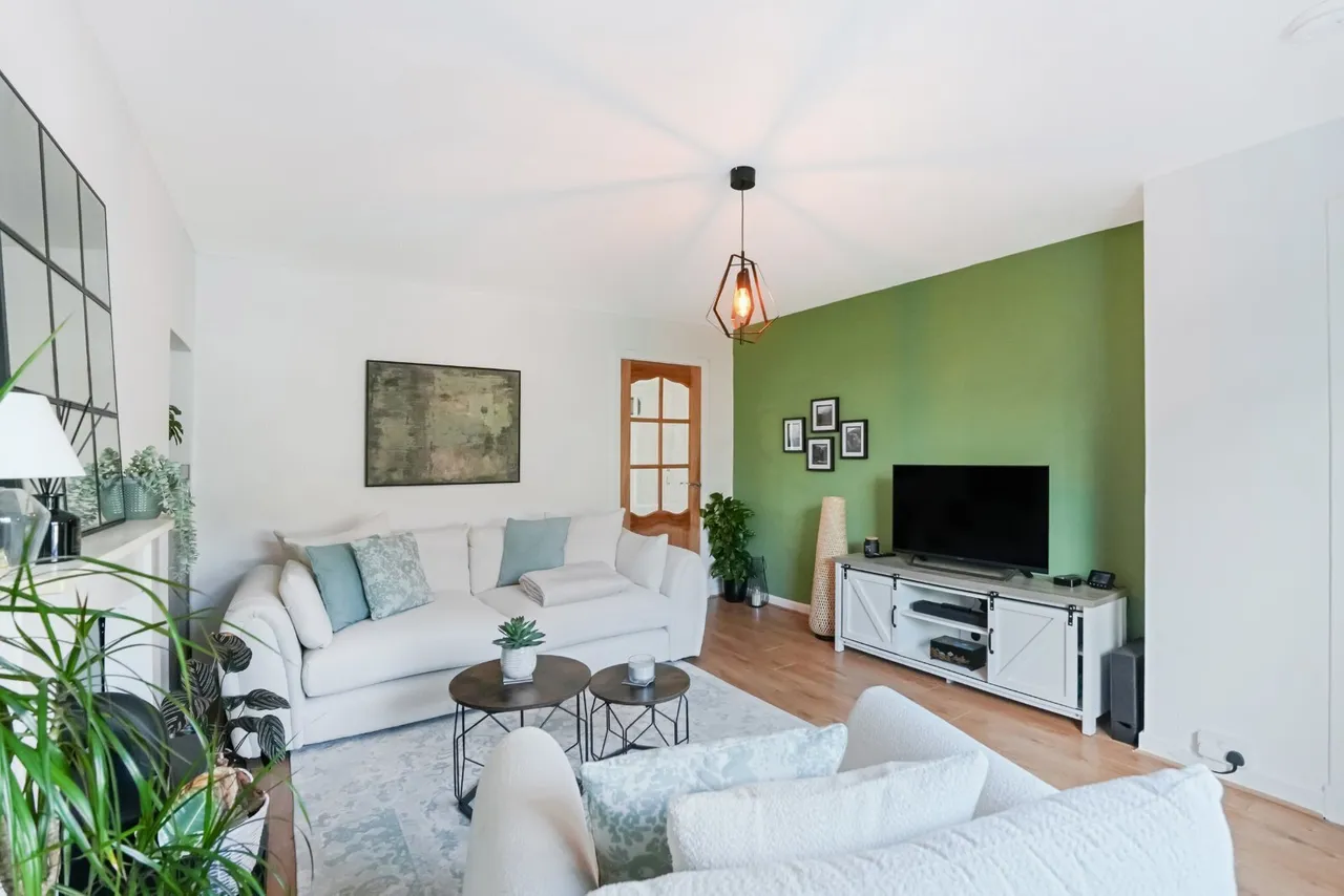 Blackstoun Avenue, Linwood, PA3, photo 10
