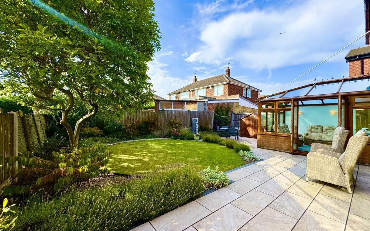 Bleak Hill Road, Windle, photo 22
