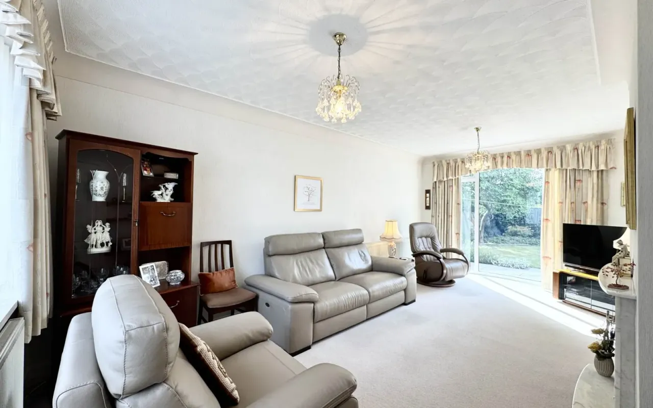 Bleak Hill Road, Windle, photo 5