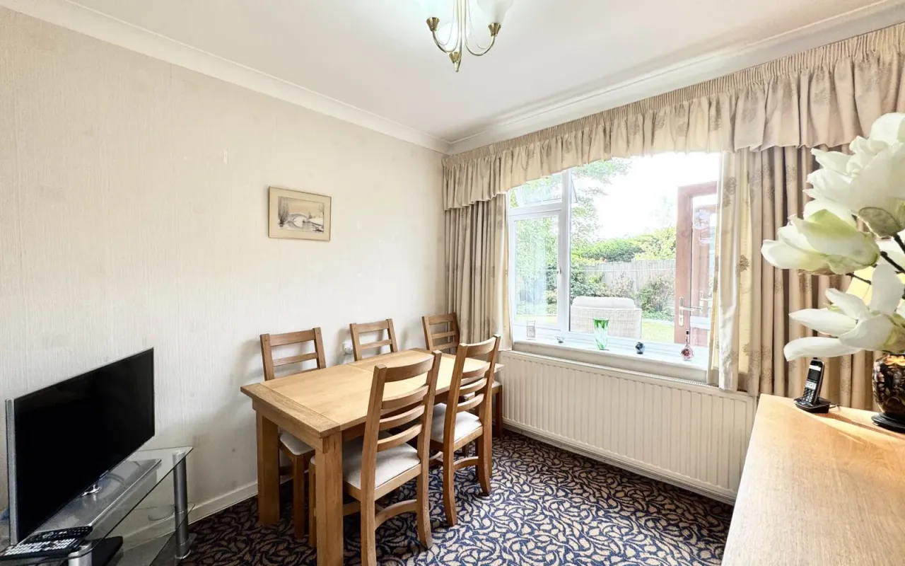 Bleak Hill Road, Windle, photo 7