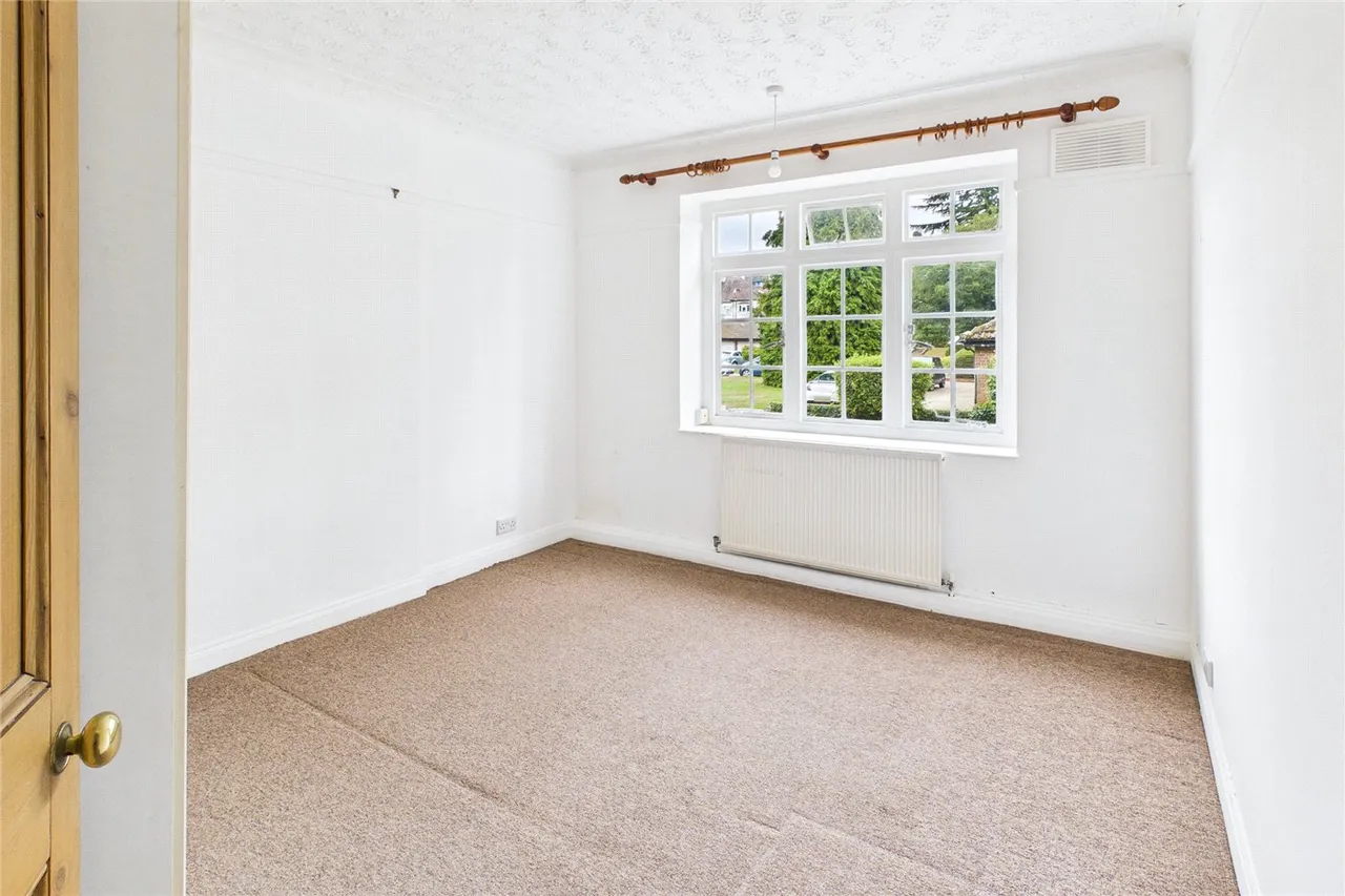 Denmark Hill, London, SE5, photo 10
