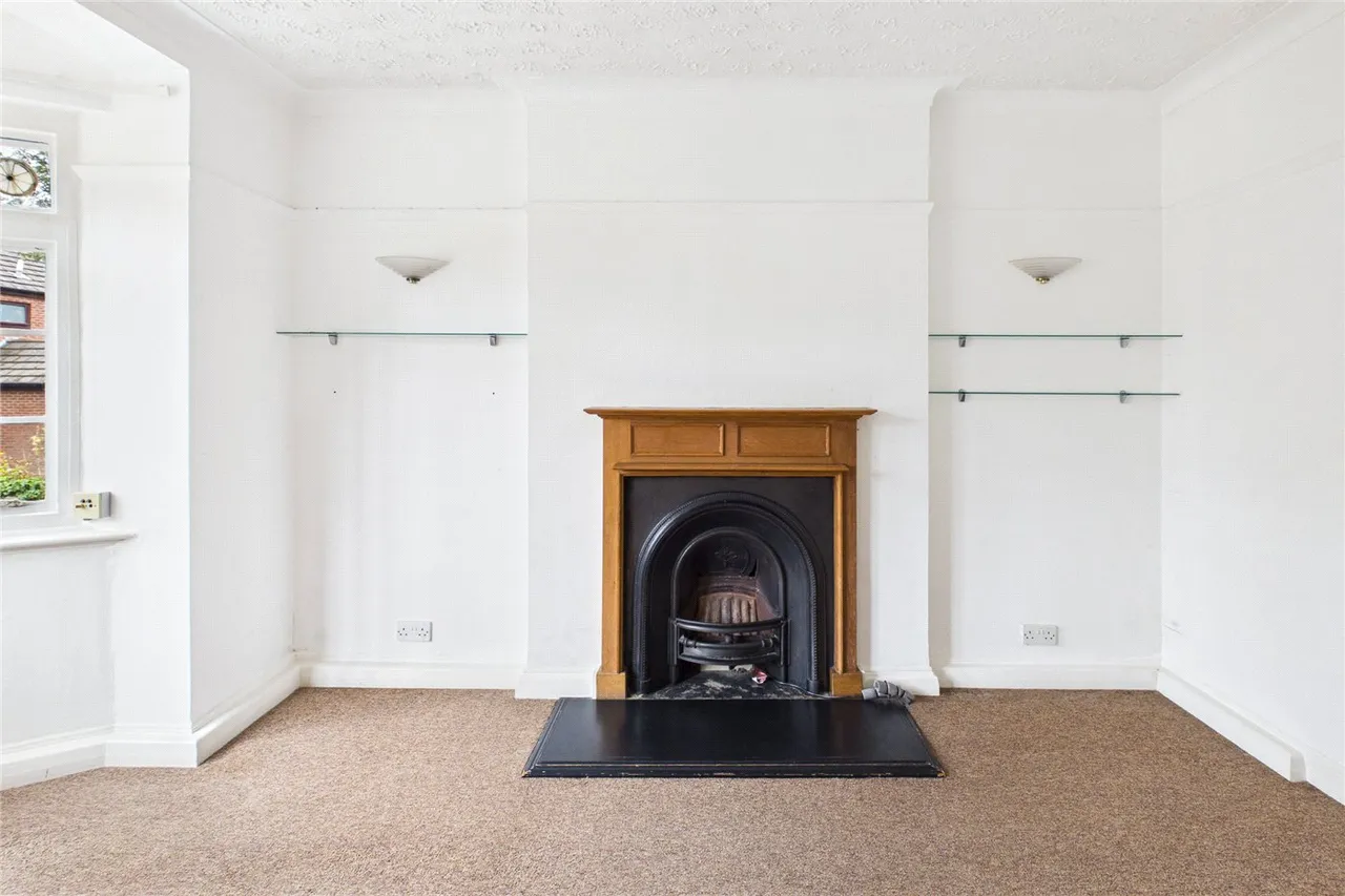 Denmark Hill, London, SE5, photo 8