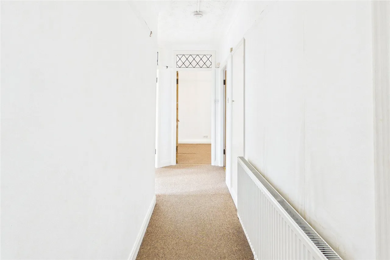 Denmark Hill, London, SE5, photo 12