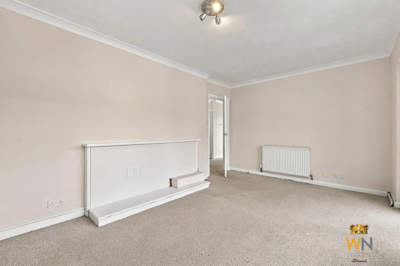 Hutton Road, Shenfield, CM15, photo 4