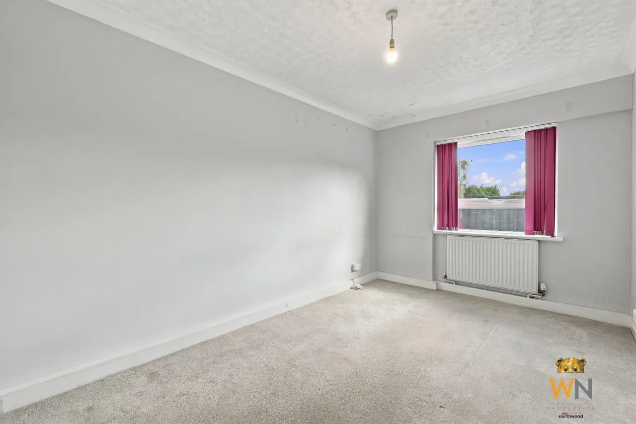 Hutton Road, Shenfield, CM15, photo 8