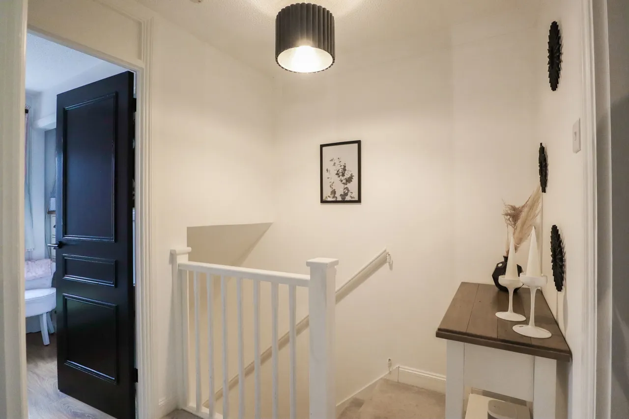 Spreckley Road, Lower Compton, photo 16
