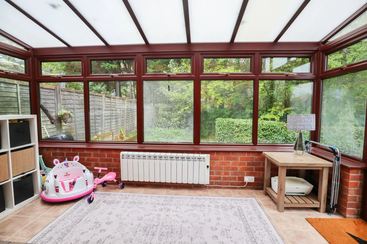 Spreckley Road, Lower Compton, photo 10