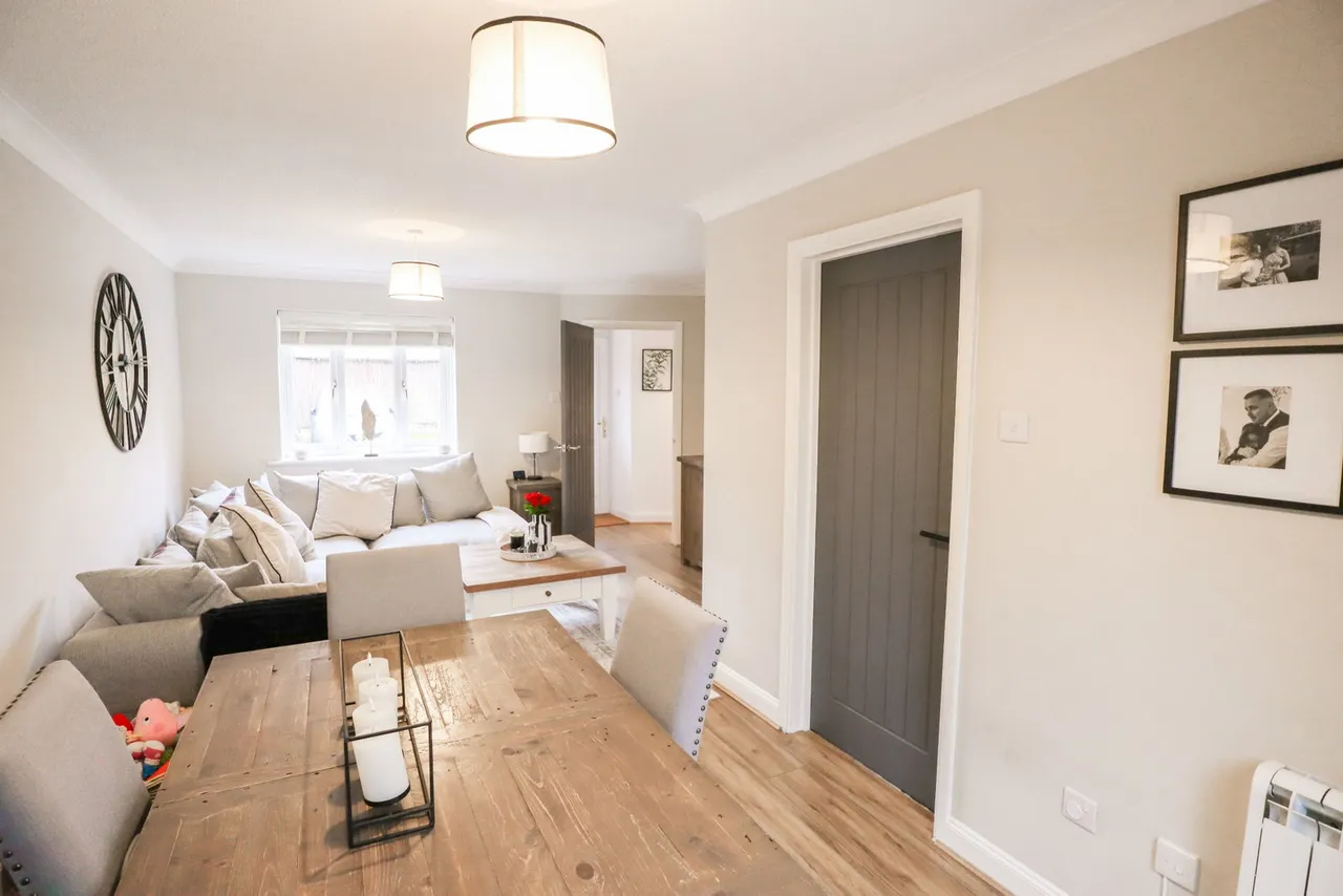 Spreckley Road, Lower Compton, photo 15