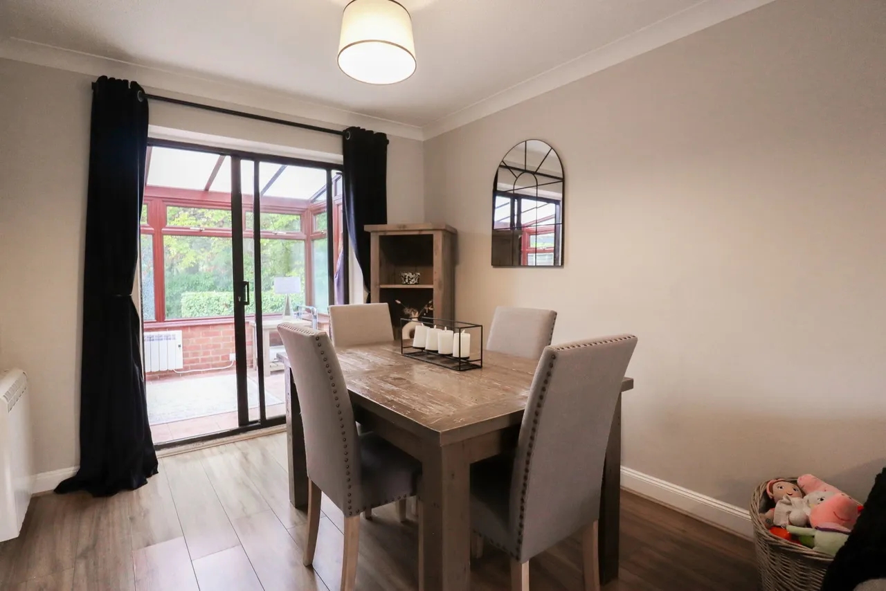 Spreckley Road, Lower Compton, photo 9
