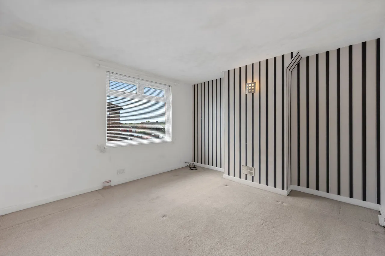 Woodville Street, St. Helens, St. Helens, WA10 1EU, photo 15