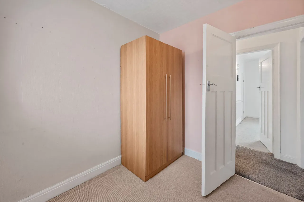 Woodville Street, St. Helens, St. Helens, WA10 1EU, photo 12