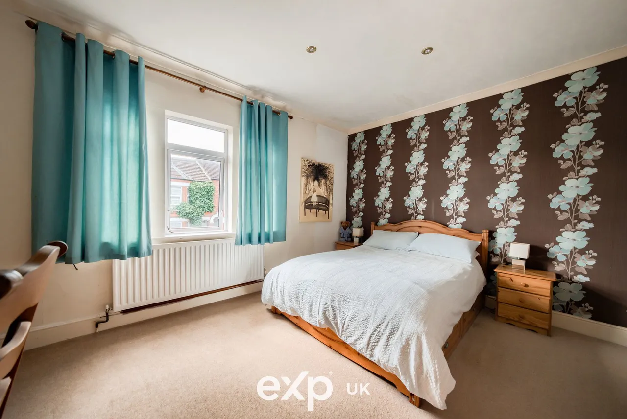 YORK STREET, NEW BILTON, RUGBY, CV21 2BS, photo 6