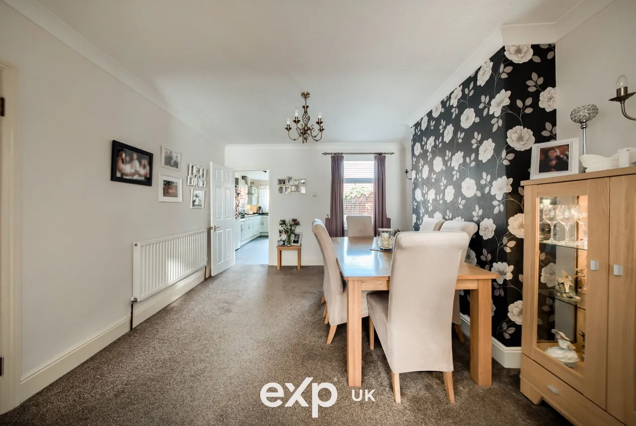 YORK STREET, NEW BILTON, RUGBY, CV21 2BS, photo 4
