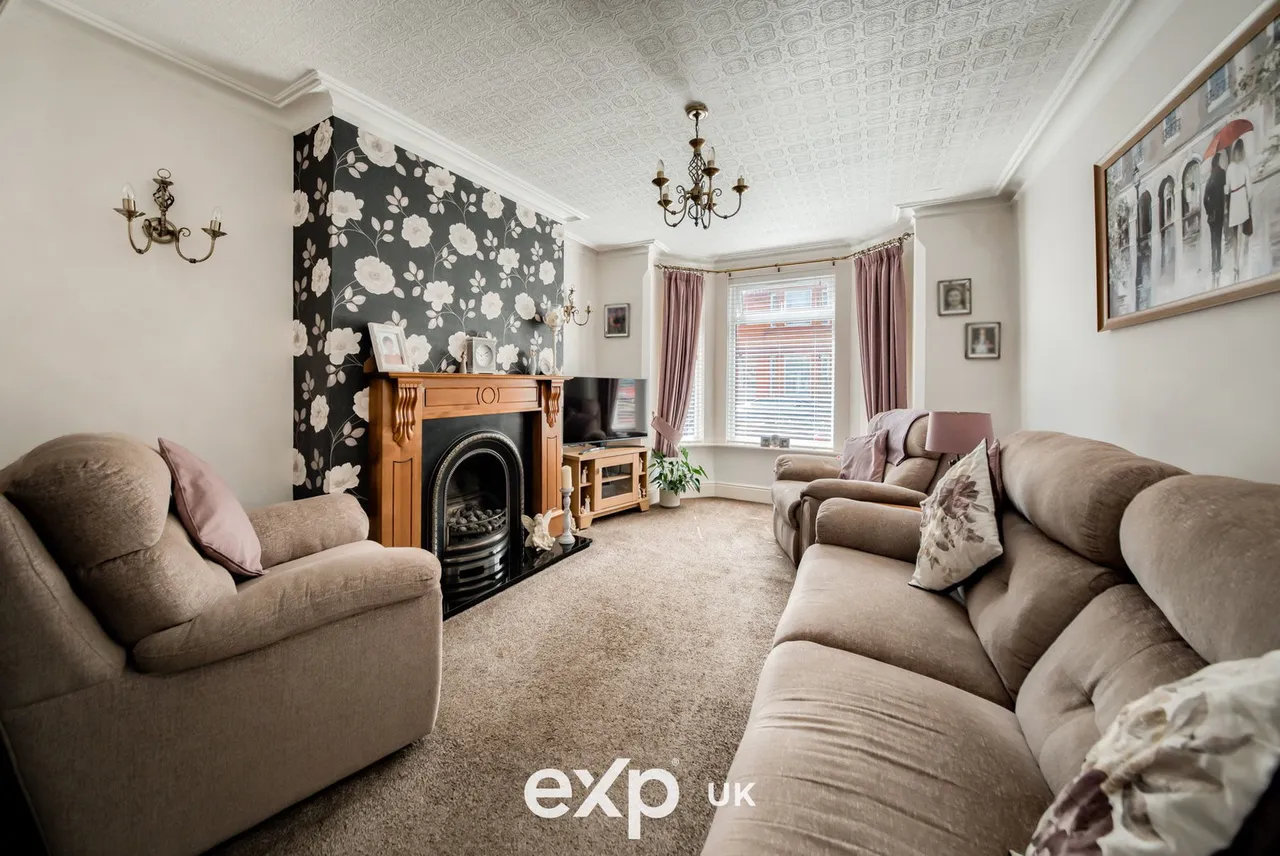 YORK STREET, NEW BILTON, RUGBY, CV21 2BS, photo 5