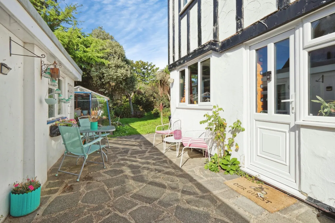 Northdown Way, Margate, CT9, photo 24