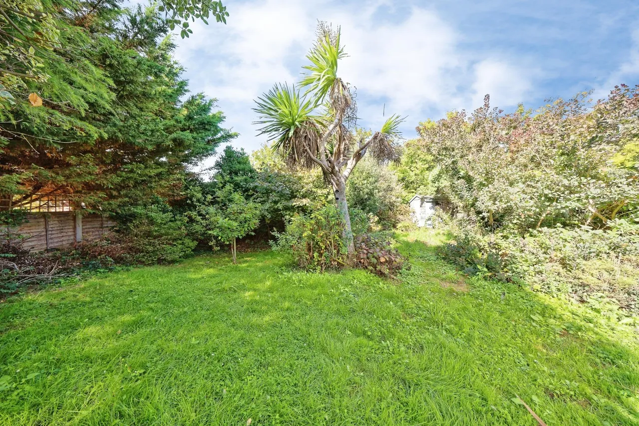 Northdown Way, Margate, CT9, photo 22