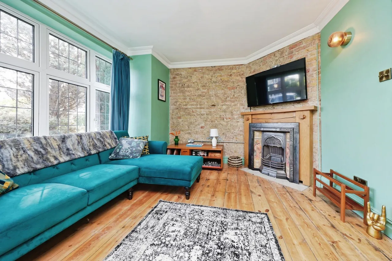 Northdown Way, Margate, CT9, photo 5