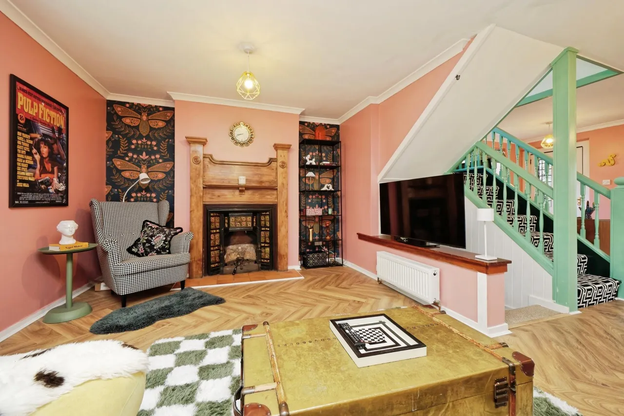 Northdown Way, Margate, CT9, photo 10