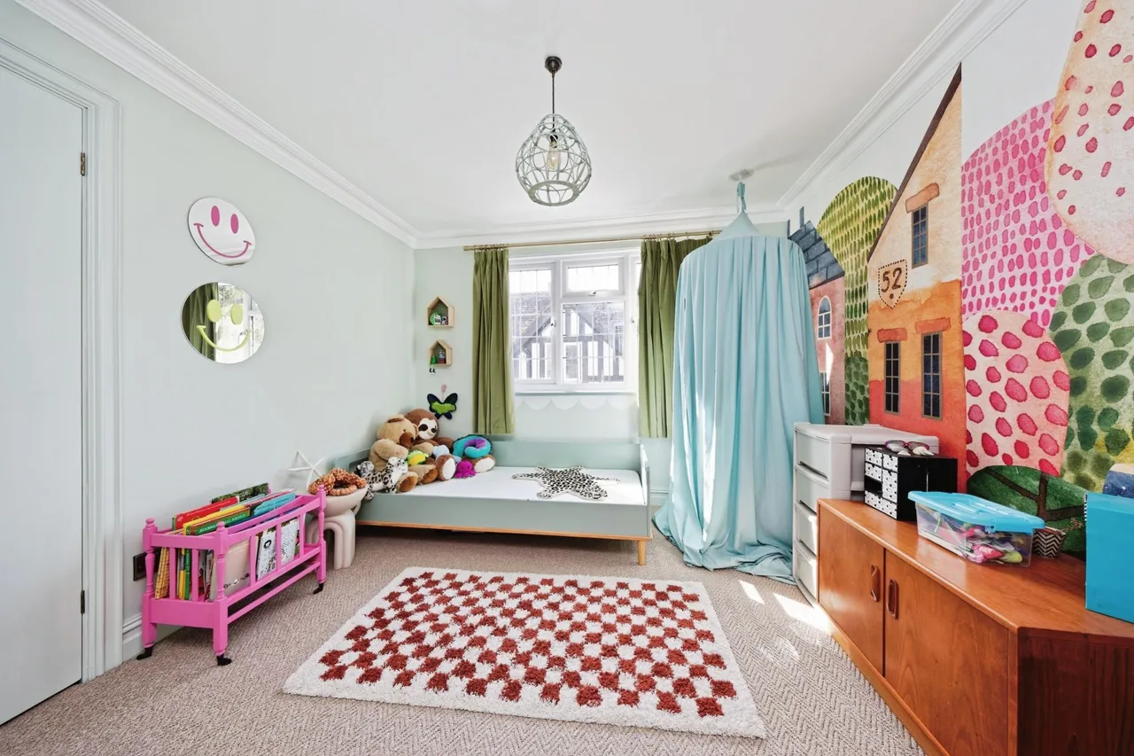 Northdown Way, Margate, CT9, photo 15