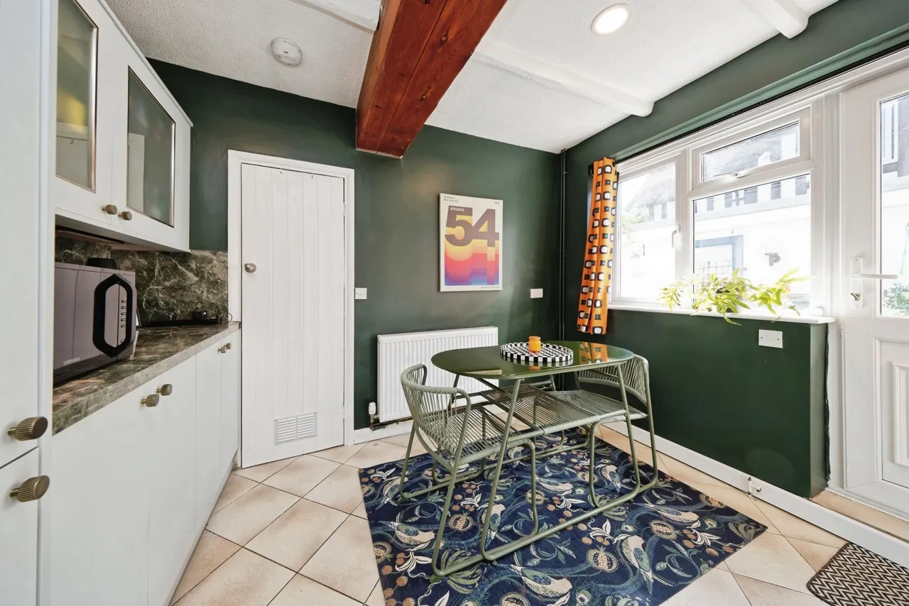 Northdown Way, Margate, CT9, photo 8