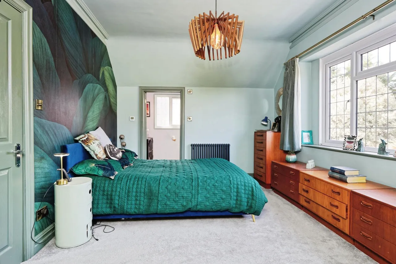 Northdown Way, Margate, CT9, photo 13
