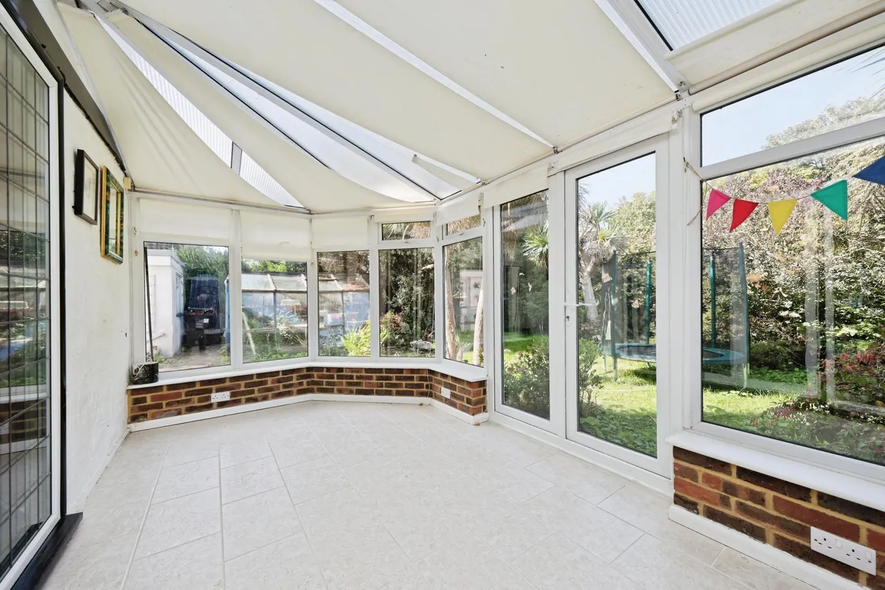 Northdown Way, Margate, CT9, photo 12