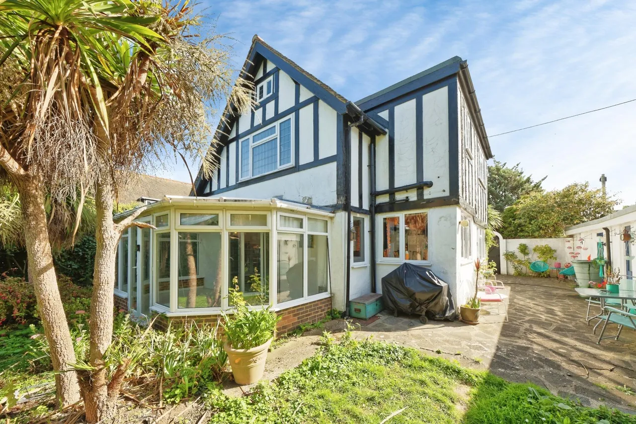 Northdown Way, Margate, CT9, photo 23