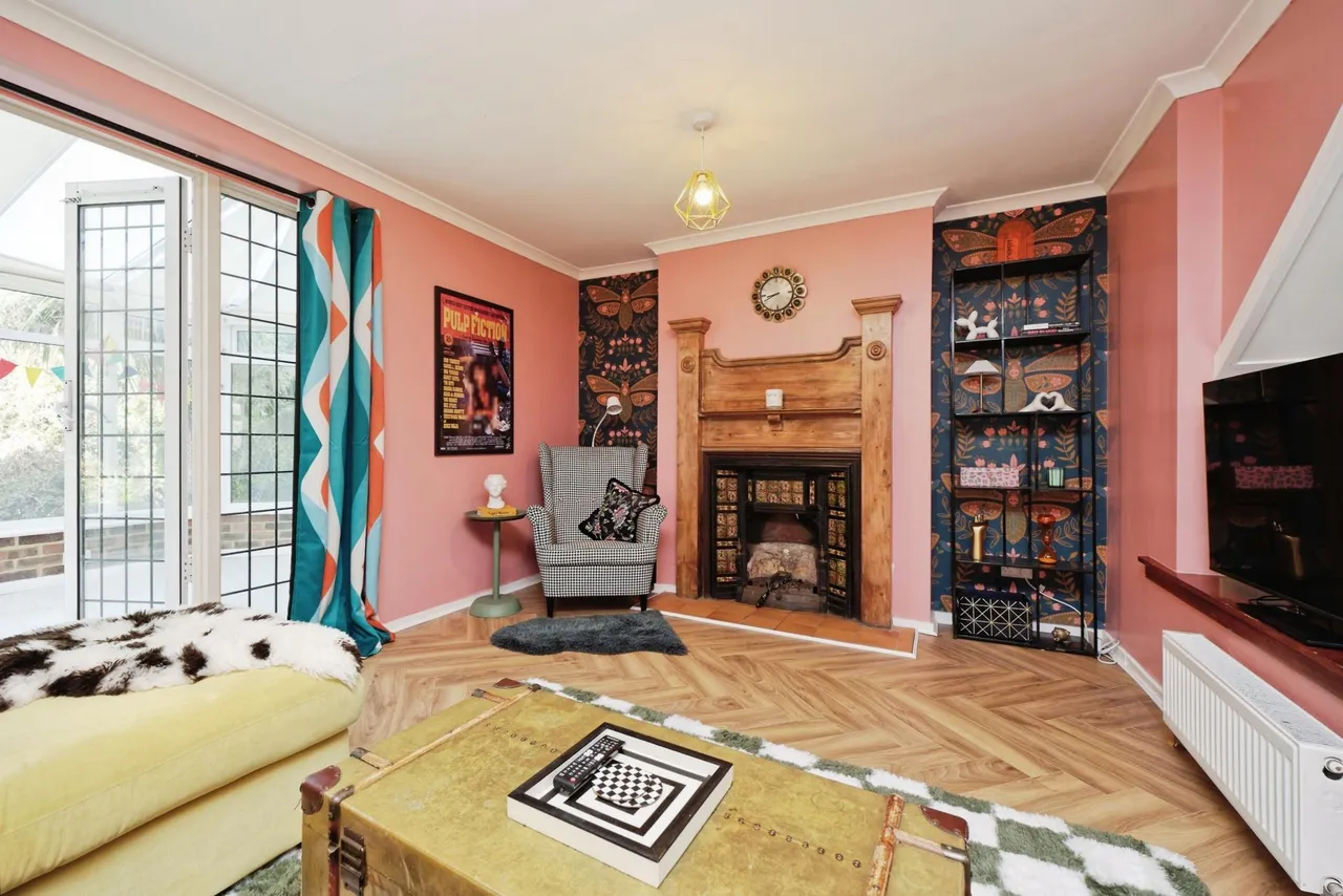 Northdown Way, Margate, CT9, photo 9