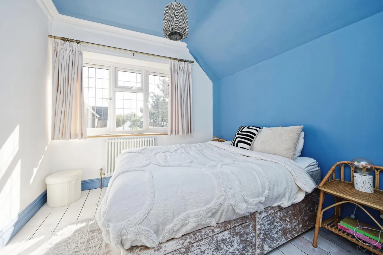 Northdown Way, Margate, CT9, photo 16