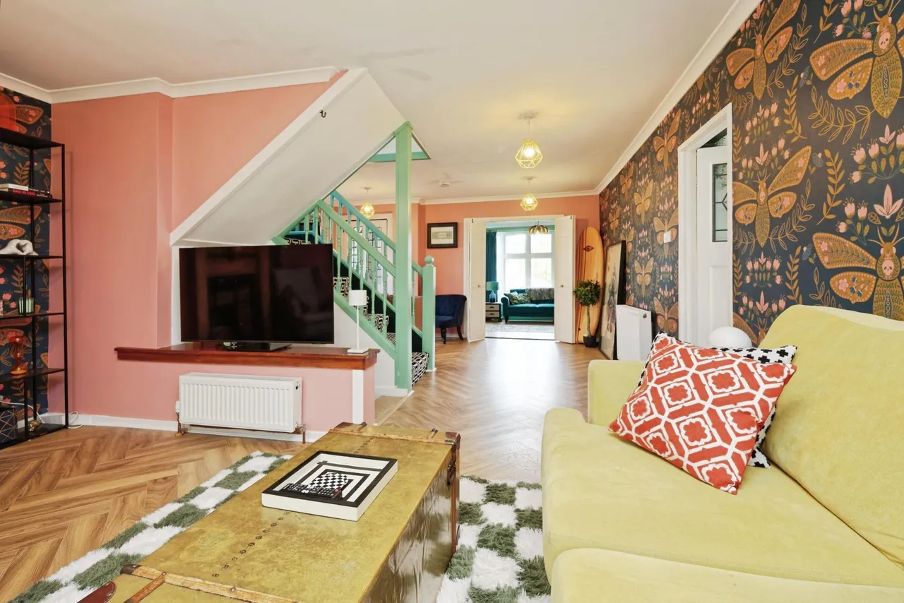Northdown Way, Margate, CT9, photo 11