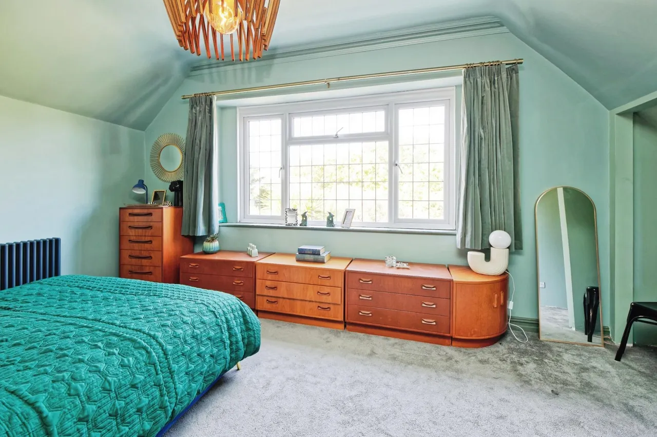 Northdown Way, Margate, CT9, photo 14