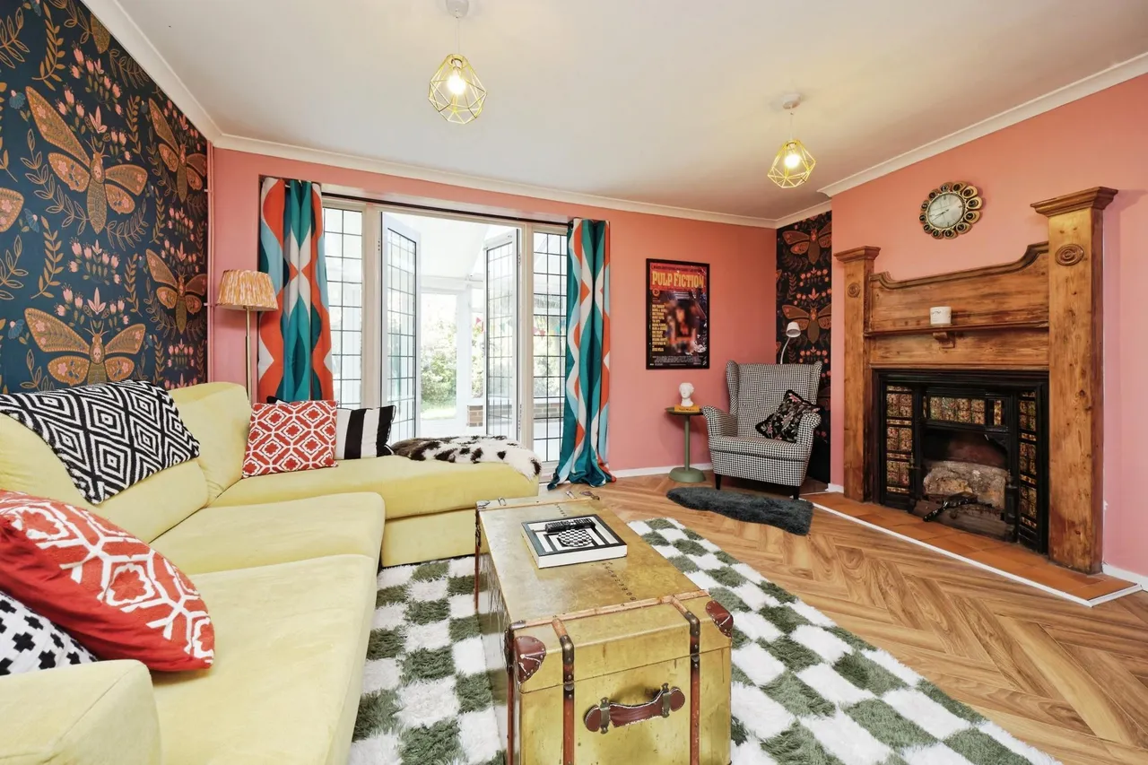 Northdown Way, Margate, CT9, photo 4