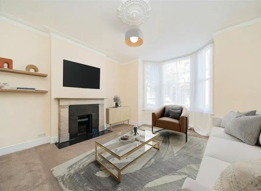Dinsdale Road, Blackheath, SE3, photo 2