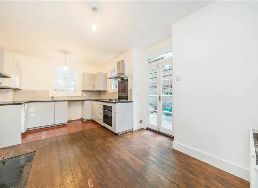 Dinsdale Road, Blackheath, SE3, photo 3