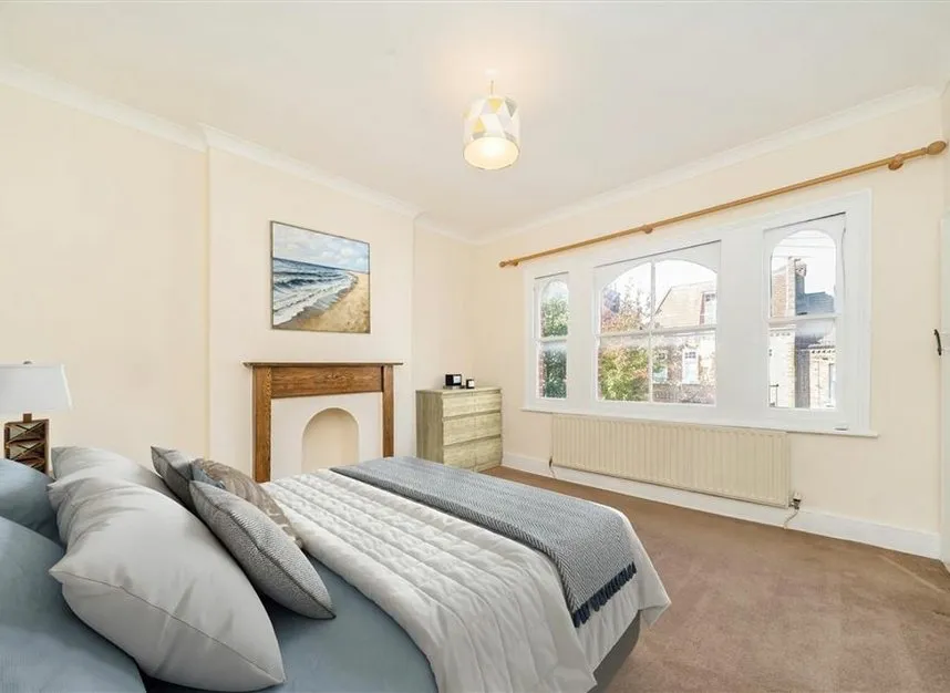 Dinsdale Road, Blackheath, SE3, photo 5