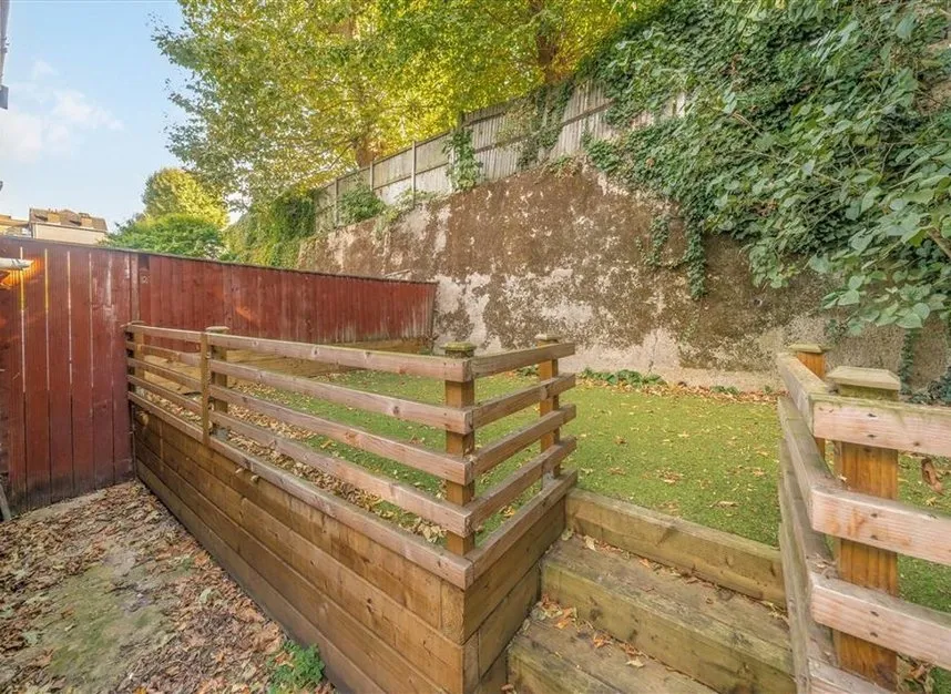 Dinsdale Road, Blackheath, SE3, photo 8