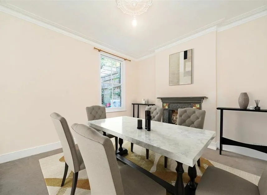 Dinsdale Road, Blackheath, SE3, photo 4