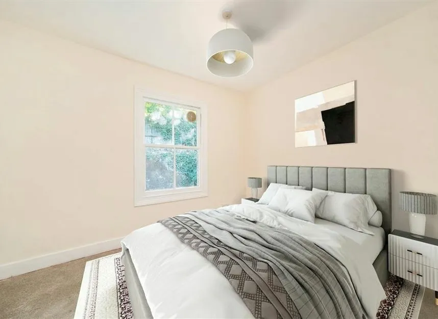 Dinsdale Road, Blackheath, SE3, photo 6