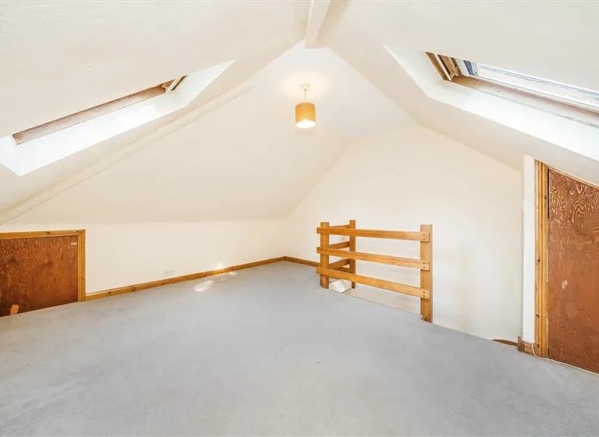 Dinsdale Road, Blackheath, SE3, photo 7