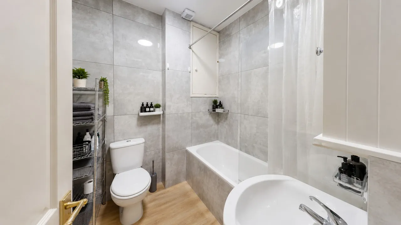 Oriental Place, City Centre, Brighton, BN1, photo 3