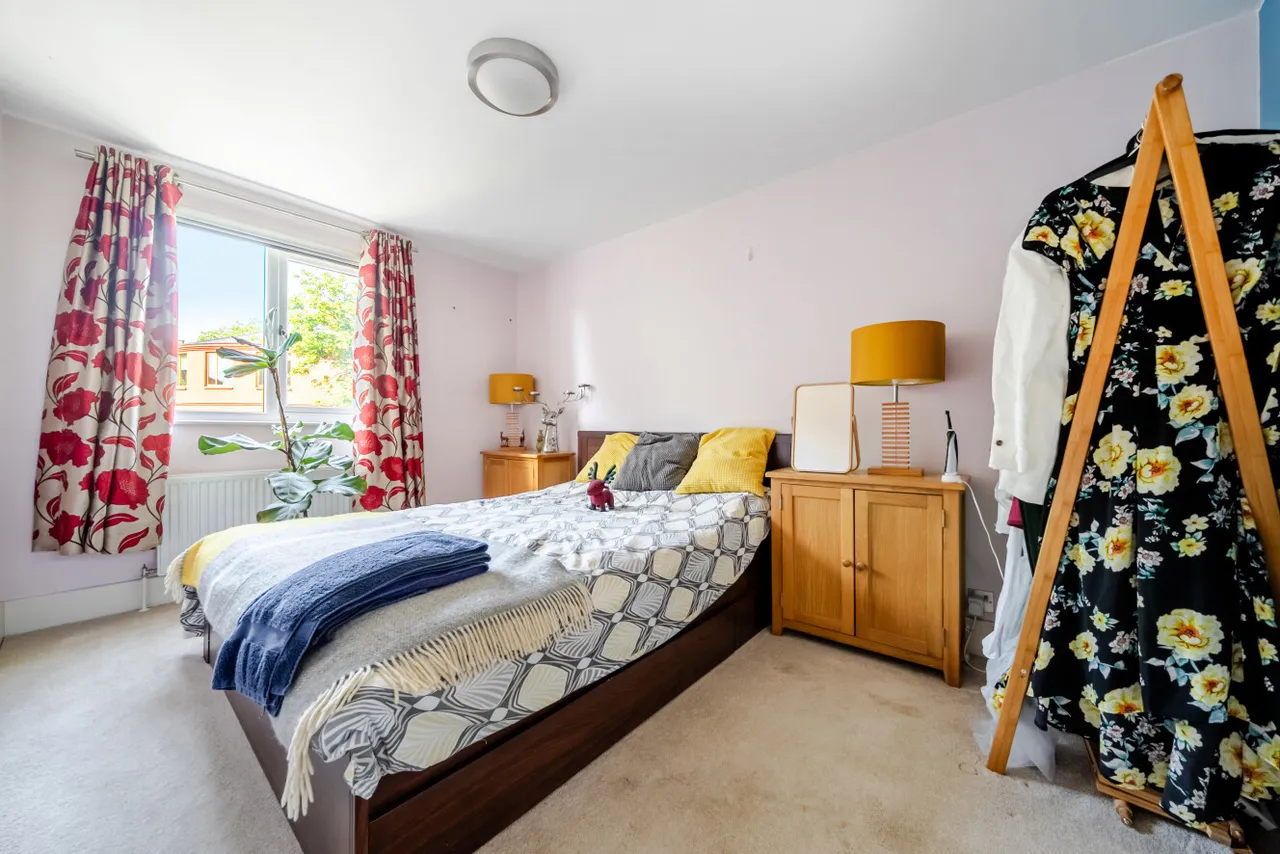 Kempis Way, North Dulwich, London, SE22, photo 9