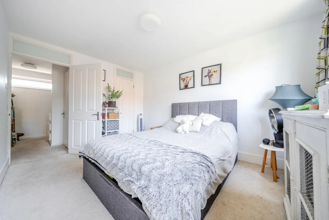 Kempis Way, North Dulwich, London, SE22, photo 4
