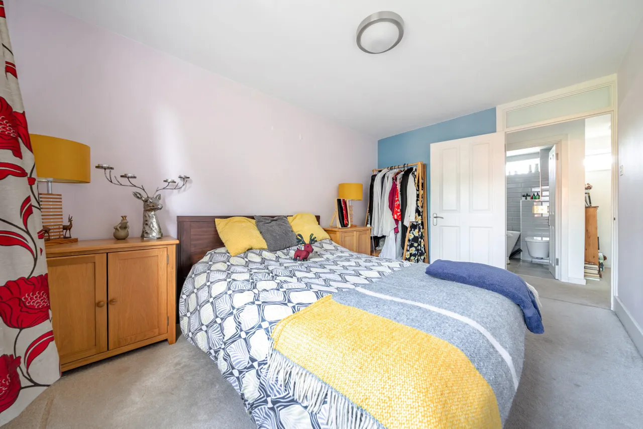 Kempis Way, North Dulwich, London, SE22, photo 8