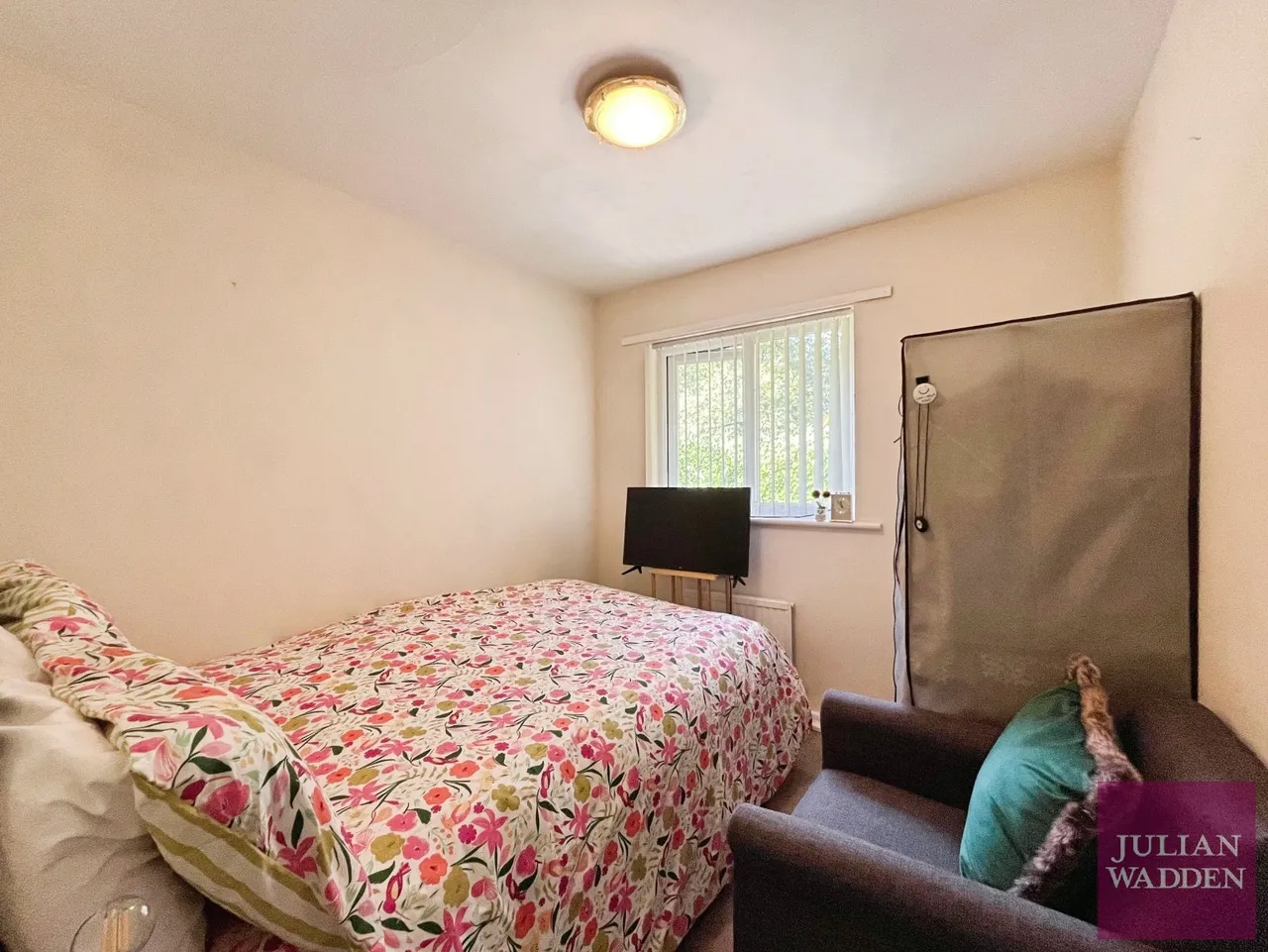 Deepdale Close, Reddish, SK5, photo 7