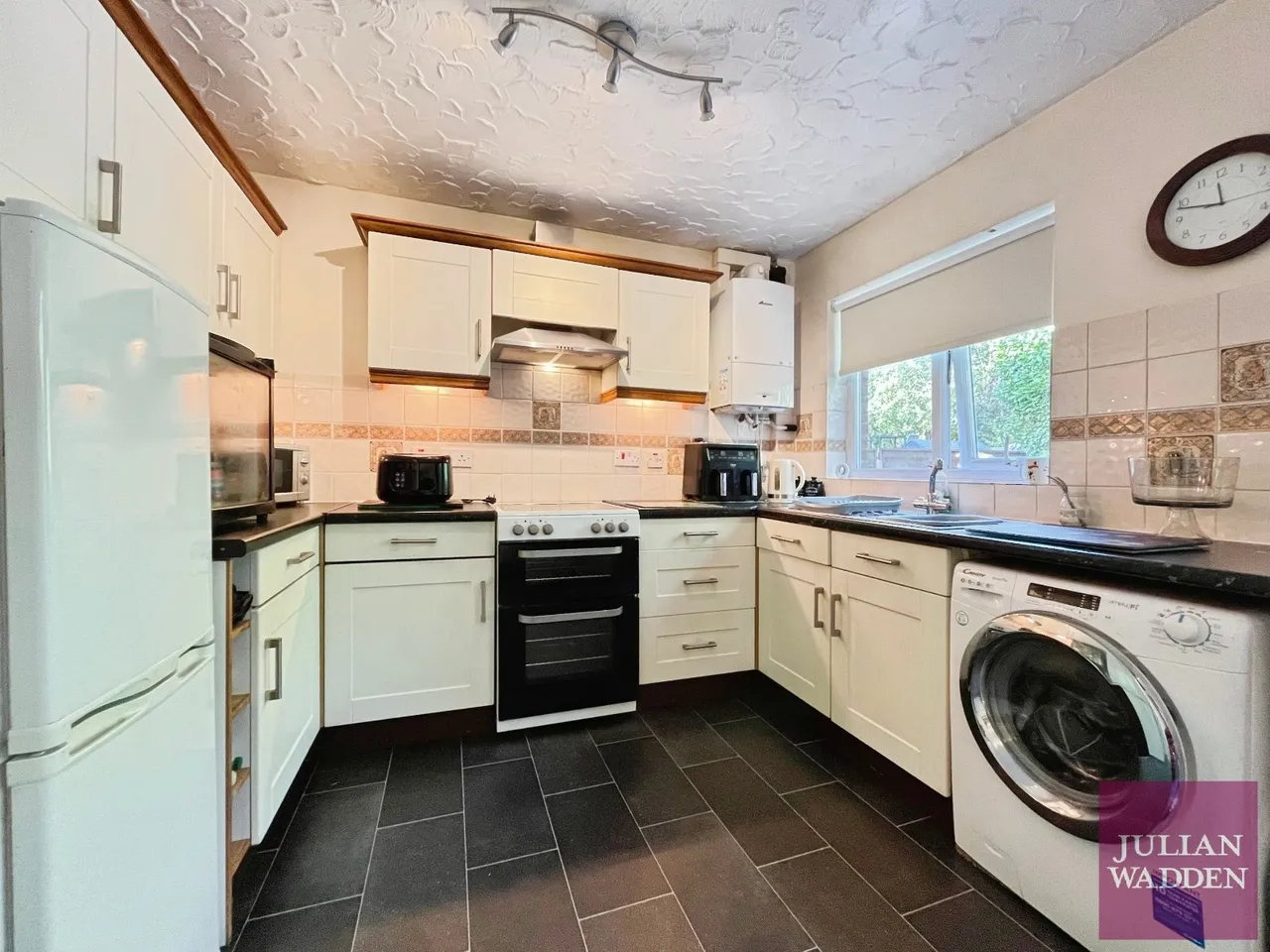 Deepdale Close, Reddish, SK5, photo 4