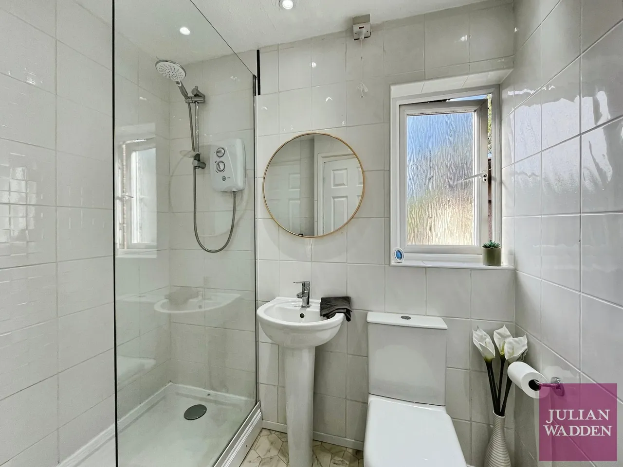 Deepdale Close, Reddish, SK5, photo 9