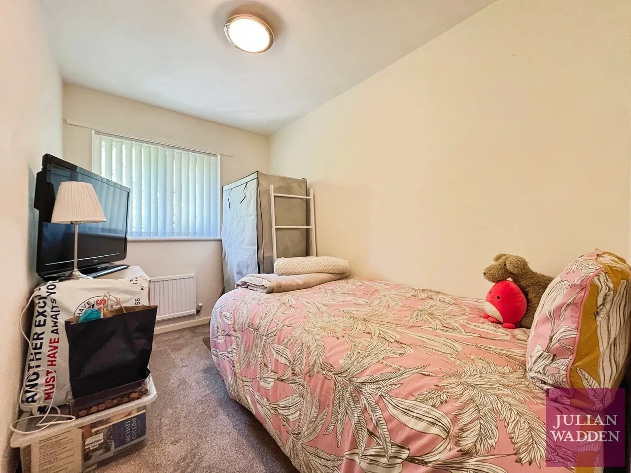 Deepdale Close, Reddish, SK5, photo 8