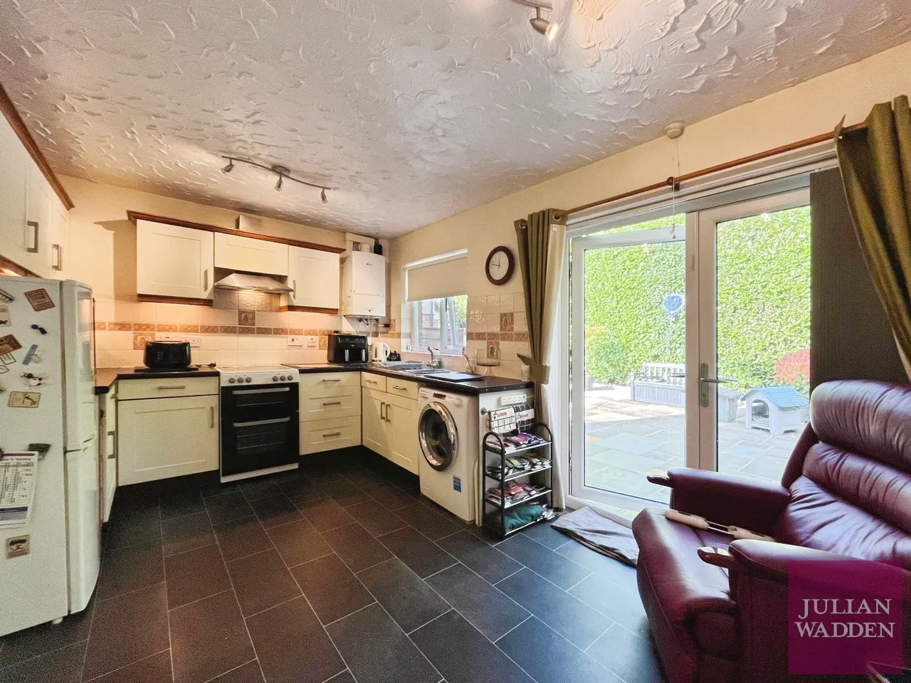 Deepdale Close, Reddish, SK5, photo 3
