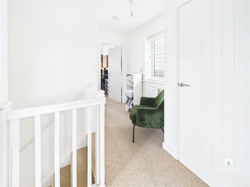 Grayling Way, Ryton, Tyne and Wear, NE40, photo 12