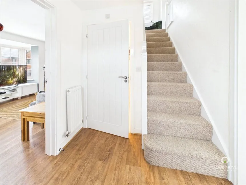 Grayling Way, Ryton, Tyne and Wear, NE40, photo 11